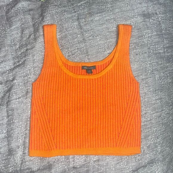 Wild Fable Bralette - Picture 3 of 6